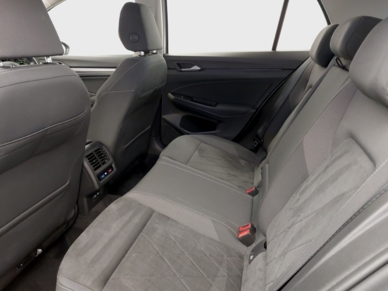 Used Volkswagen Golf 2020 for sale - 76880717: Photo 6