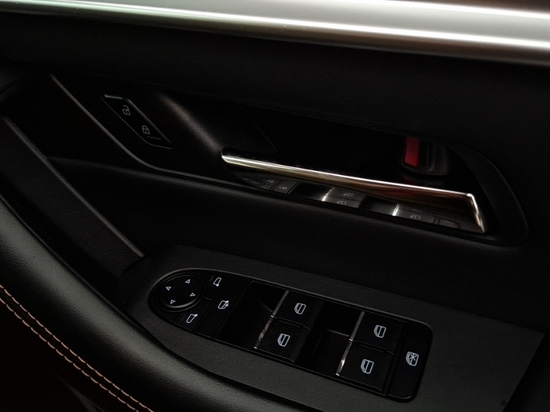 Used Mazda CX-80 2025 for sale - 77800111: Photo 10