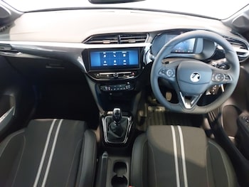 Used Vauxhall Corsa 2026 for sale - 78480811: Photo