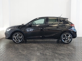 Used Vauxhall Corsa 2026 for sale - 78480811: Photo
