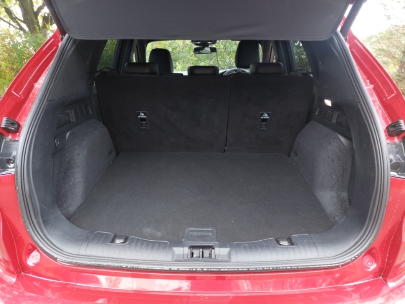 Used Ford Kuga 2020 for sale - 76600236: Photo 8