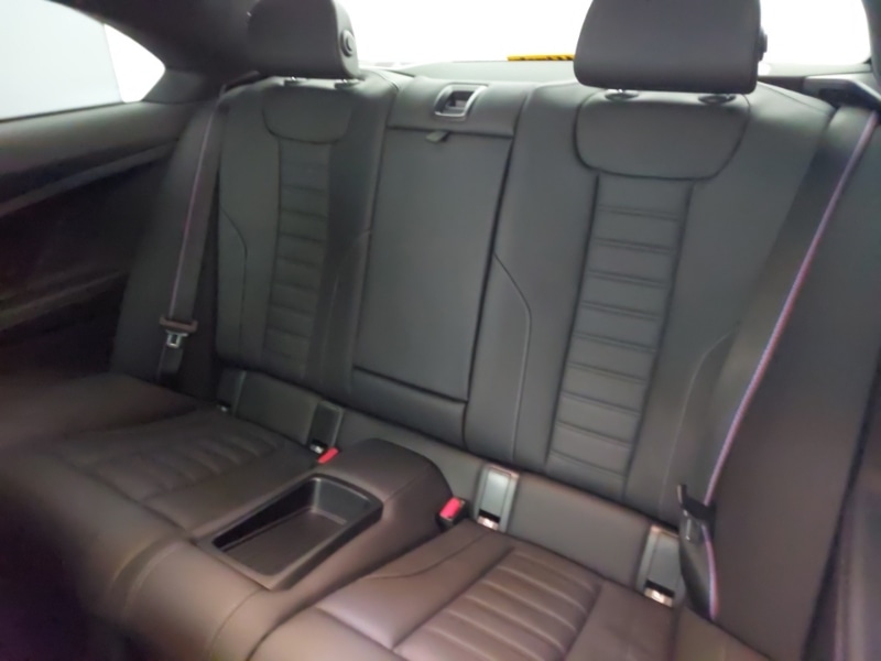 Used BMW 2 Series 2023 for sale - 77343420: Photo 6