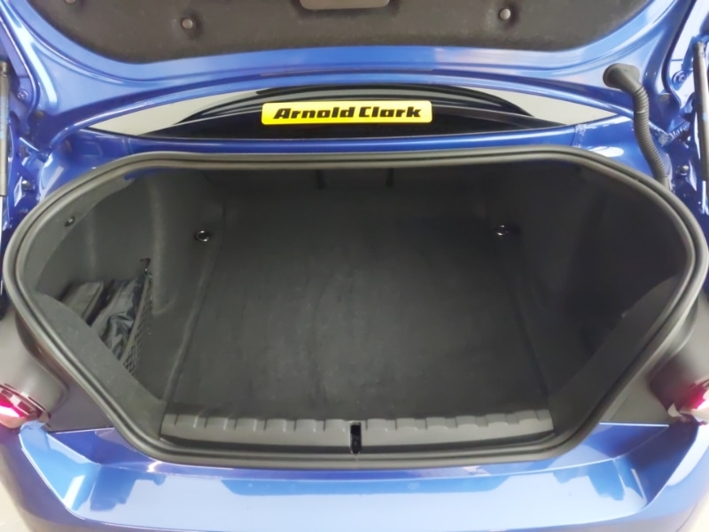 Used BMW 2 Series 2023 for sale - 77343420: Photo 8