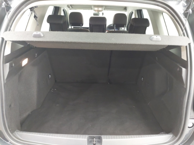 Used Dacia Duster 2020 for sale - 77253154: Photo 8