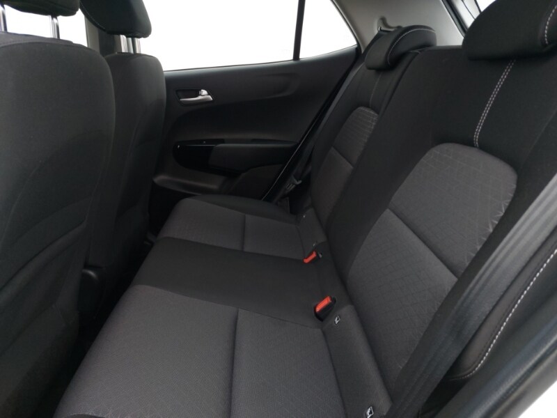 Used Kia Picanto 2022 for sale - 77419831: Photo 6