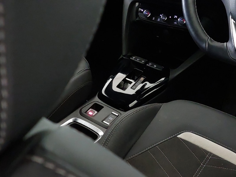 Used Vauxhall Corsa 2023 for sale - 77923631: Photo 10