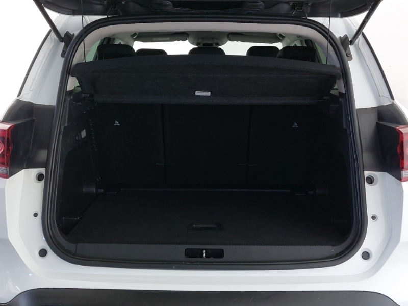 Used Citroen C5 Aircross 2023 for sale - 77938826: Photo 8