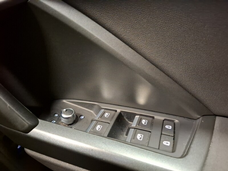 Used Audi Q3 2021 for sale - 77299073: Photo 12