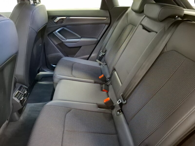 Used Audi Q3 2021 for sale - 77299073: Photo 6