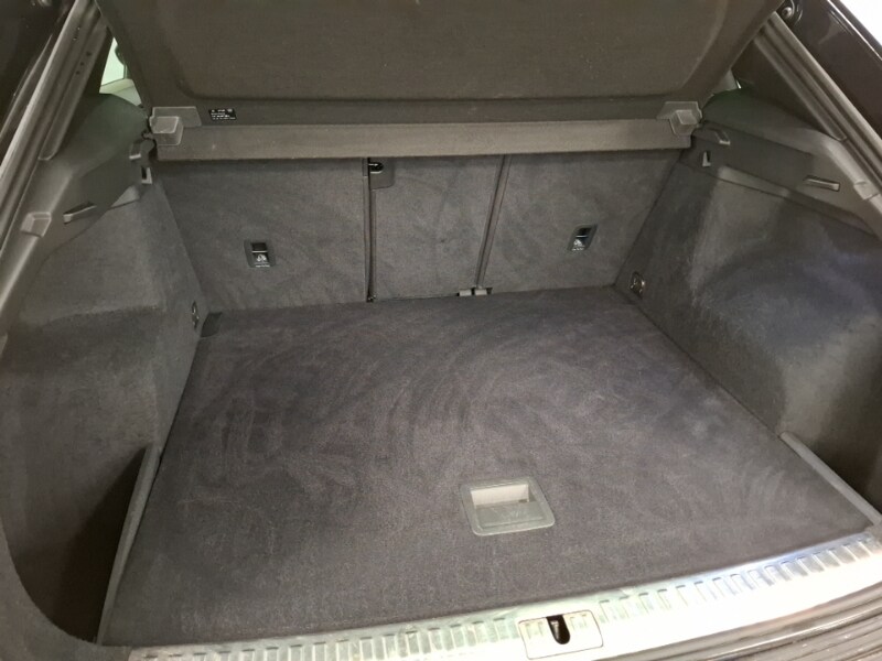 Used Audi Q3 2021 for sale - 77299073: Photo 8