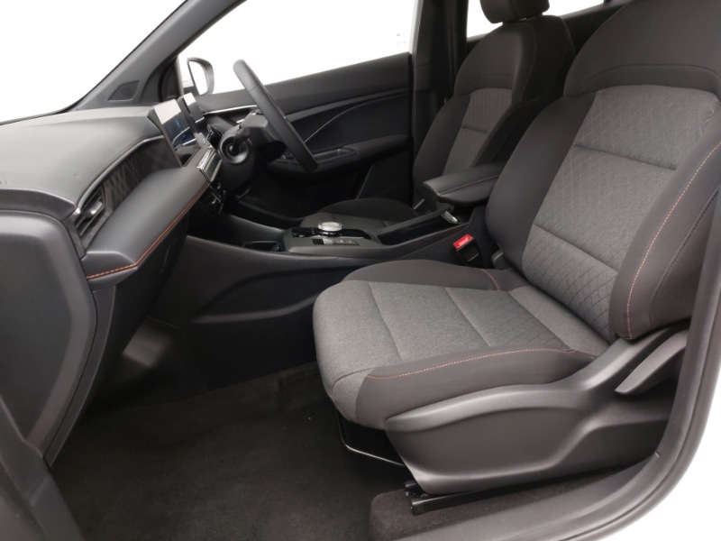 Used MG MG3 2024 for sale - 77449337: Photo 5