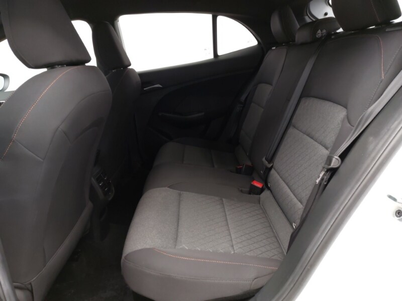 Used MG MG3 2024 for sale - 77449337: Photo 6