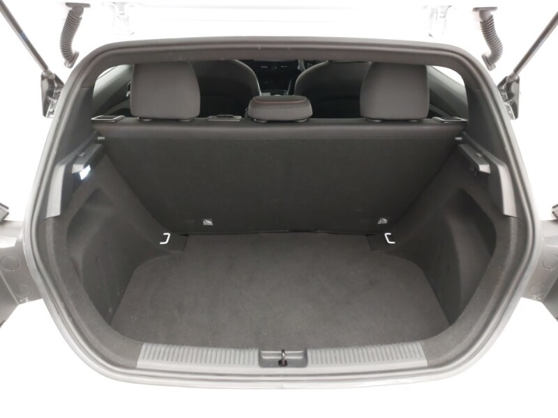 Used MG MG3 2024 for sale - 77449337: Photo 8