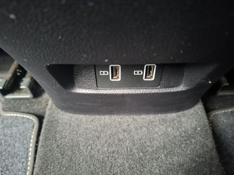 Used MG MG HS 2023 for sale - 78114772: Photo 11