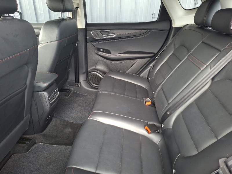 Used MG MG HS 2023 for sale - 78114772: Photo 6