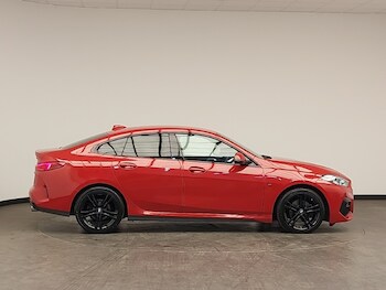 Used BMW 2 Series 2020 for sale - 78635219: Photo
