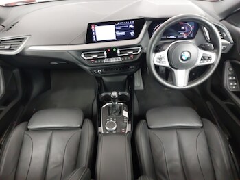 Used BMW 2 Series 2020 for sale - 78635219: Photo