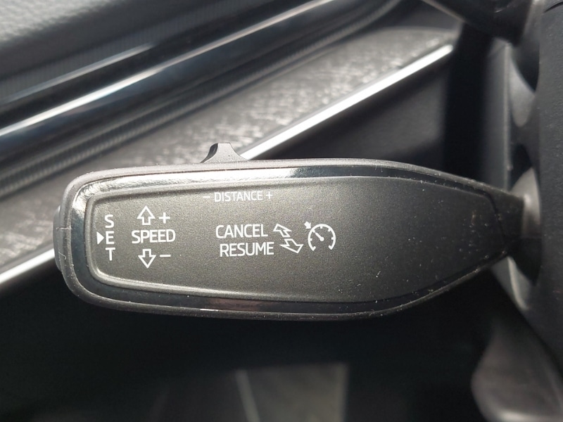 Used Skoda Superb 2024 for sale - 76347797: Photo 12
