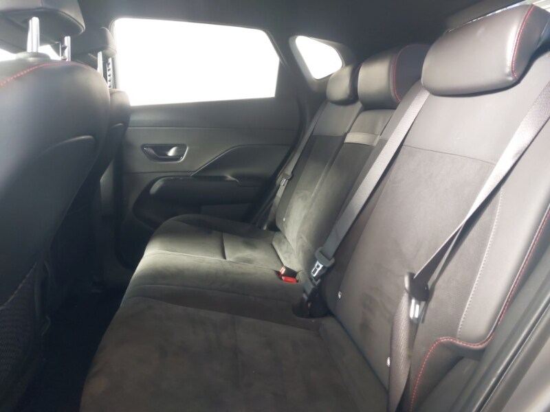 Used Hyundai KONA 2024 for sale - 77816931: Photo 6