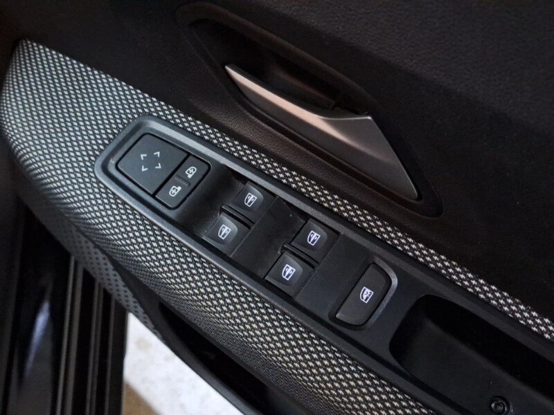 Used Dacia Sandero Stepway 2023 for sale - 77949771: Photo 12