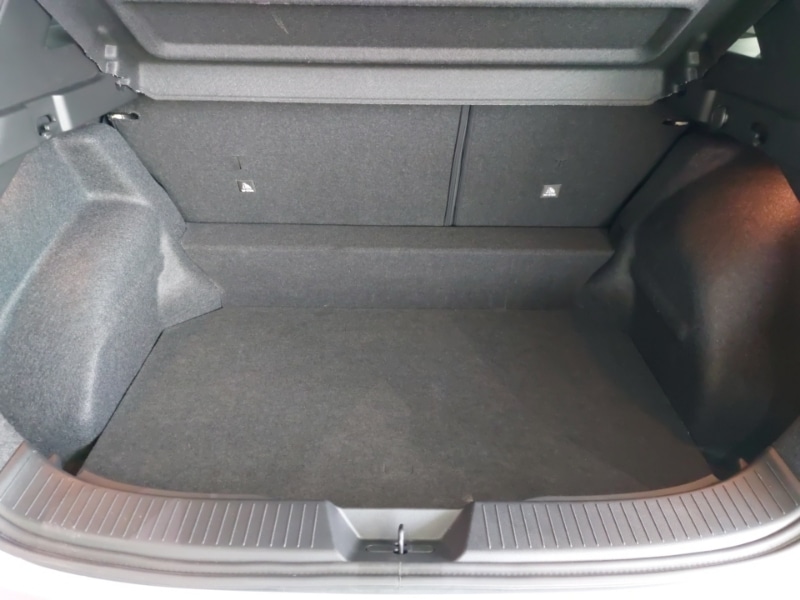 Used Nissan Qashqai 2024 for sale - 77833085: Photo 8