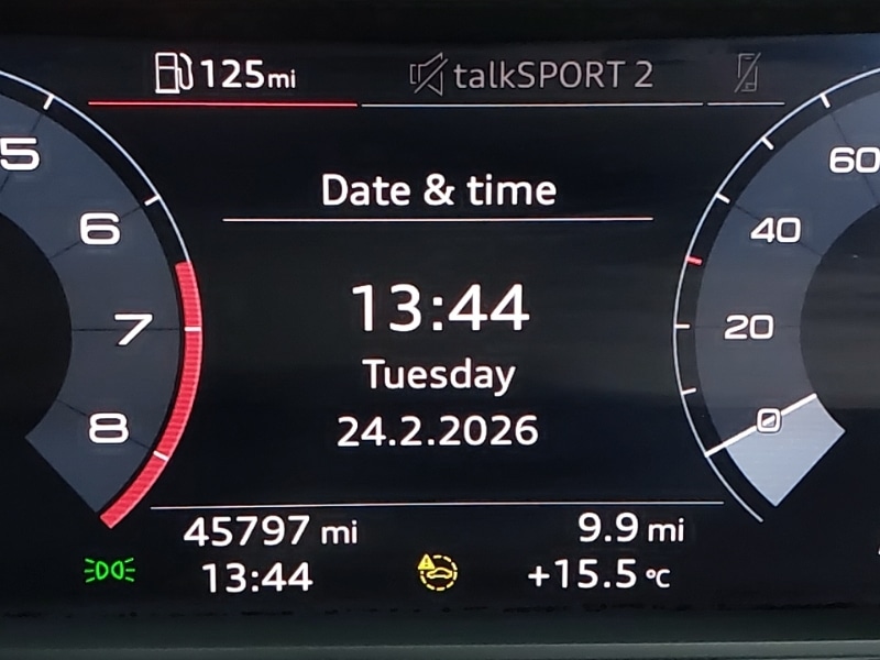 Used Audi A1 2021 for sale - 77731959: Photo 11