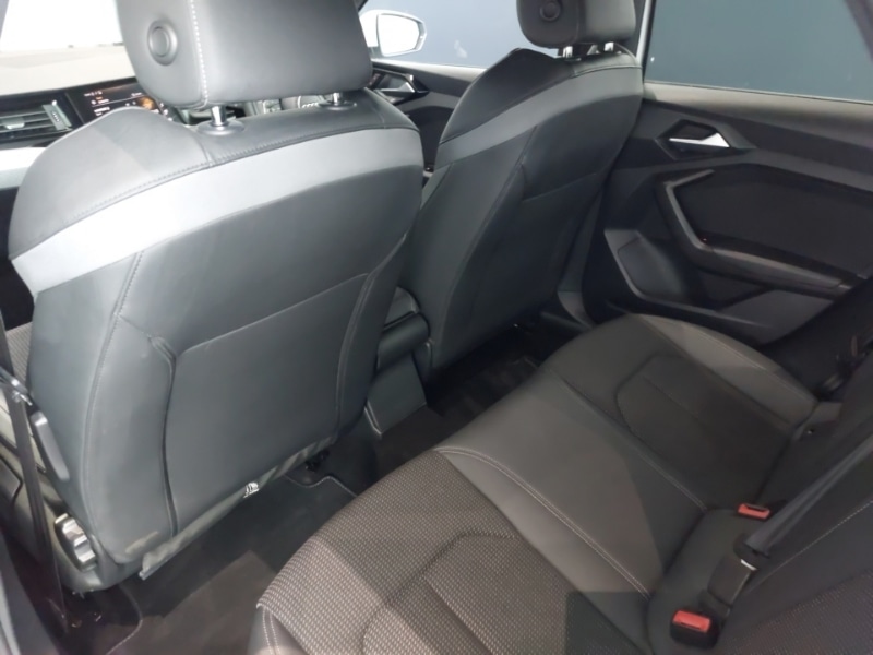 Used Audi A1 2021 for sale - 77731959: Photo 6