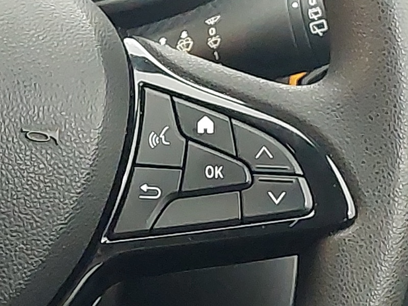 Used Dacia Sandero Stepway 2022 for sale - 77777626: Photo 11