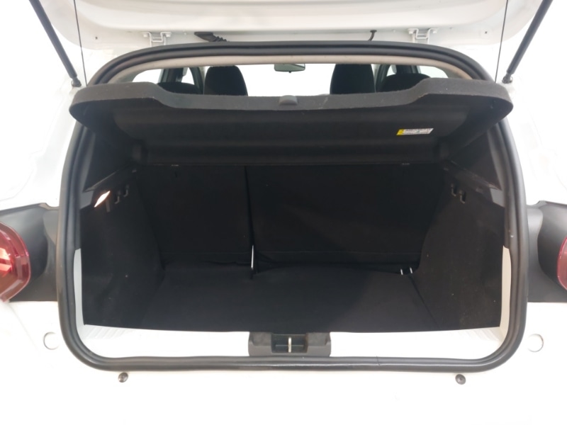 Used Dacia Sandero Stepway 2022 for sale - 77777626: Photo 8