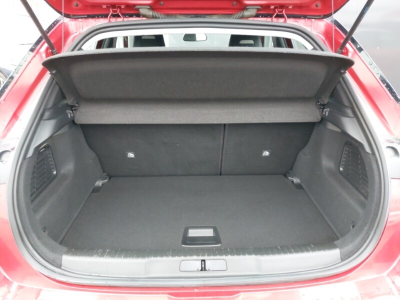 Used Vauxhall Mokka 2021 for sale - 77078814: Photo 8