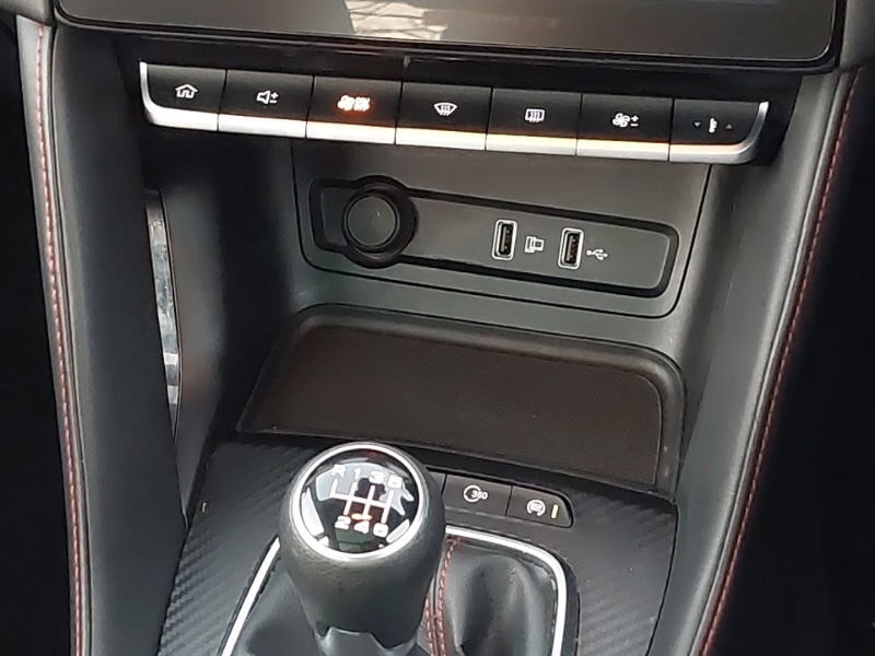 Used MG MG ZS 2022 for sale - 77624653: Photo 11