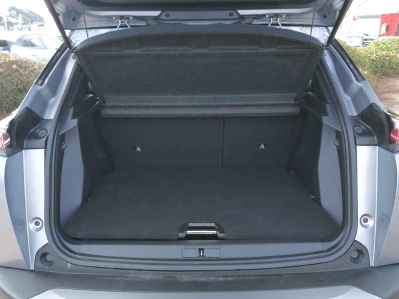 Used Peugeot 2008 2025 for sale - 77912745: Photo 8