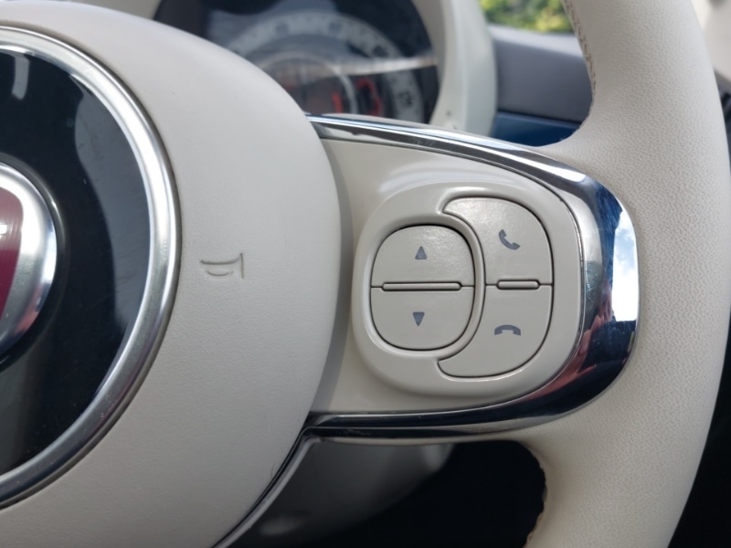 Used Fiat 500 2023 for sale - 76103033: Photo 12