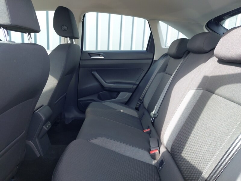 Used Volkswagen Taigo 2022 for sale - 77664610: Photo 6