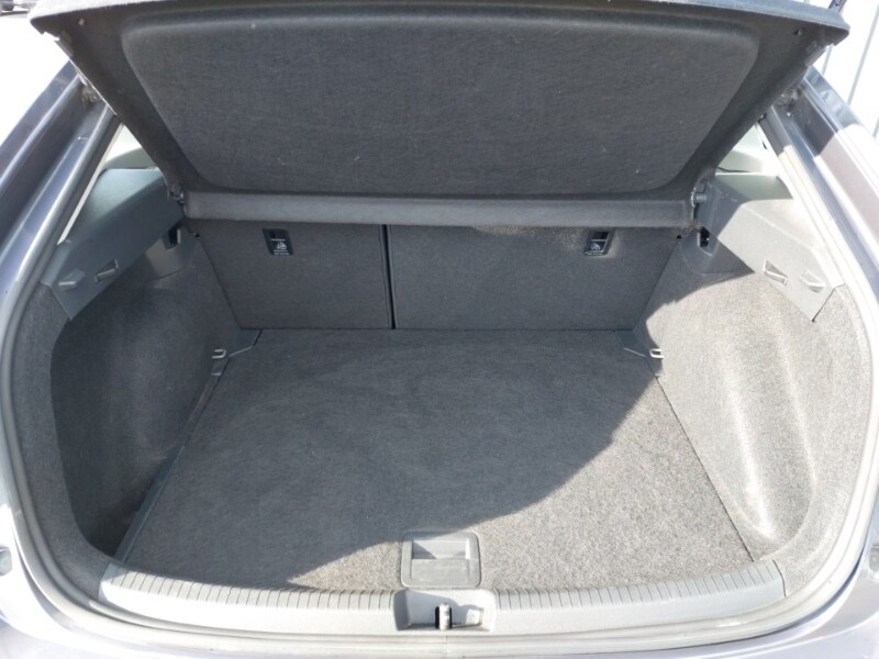 Used Volkswagen Taigo 2022 for sale - 77664610: Photo 8