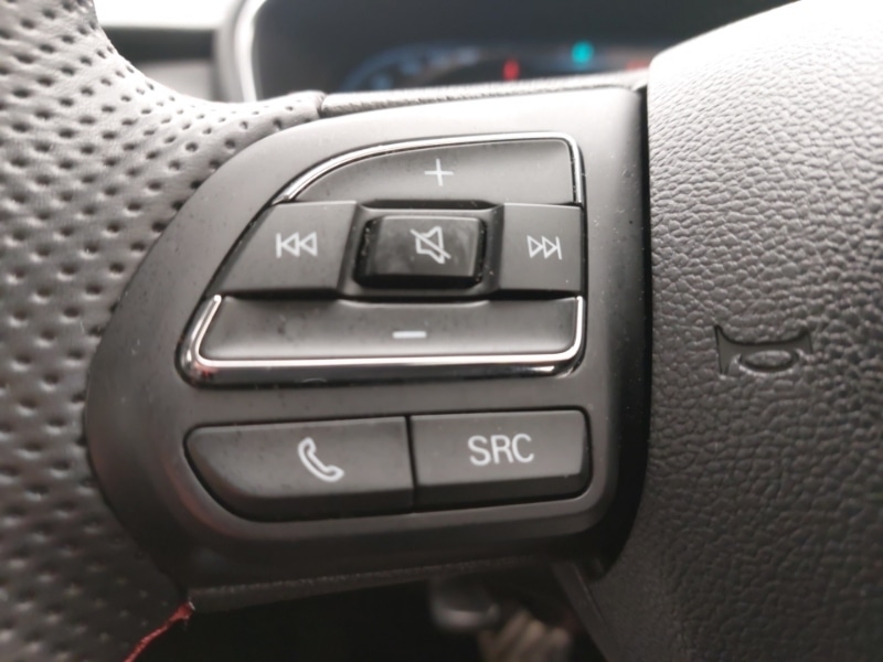 Used MG MG HS 2023 for sale - 76970988: Photo 12