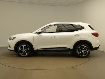 Used MG MG HS 2023 for sale - 76970988: Photo