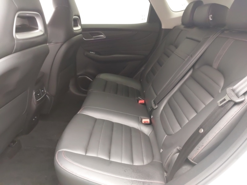 Used MG MG HS 2023 for sale - 76970988: Photo 6