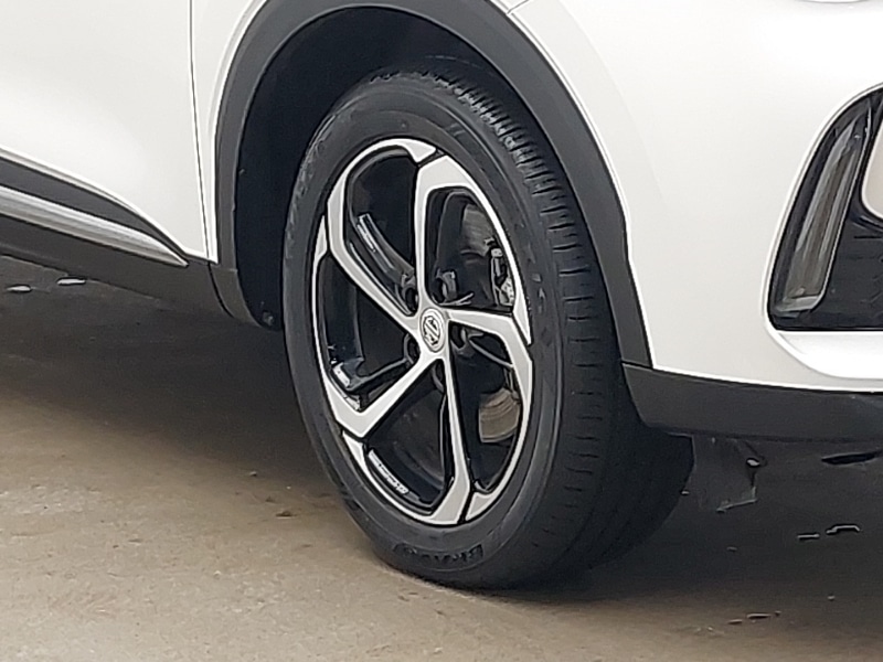 Used MG MG HS 2023 for sale - 76970988: Photo 9