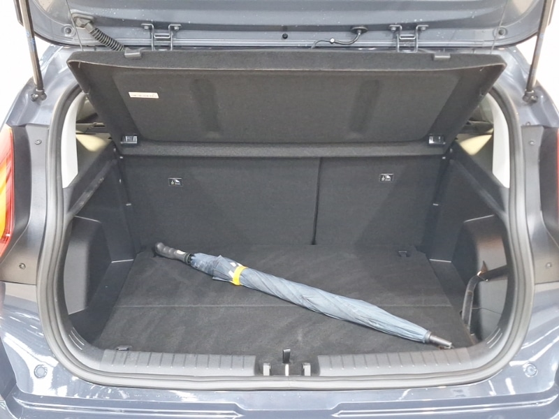 Used Hyundai BAYON 2024 for sale - 76129565: Photo 8