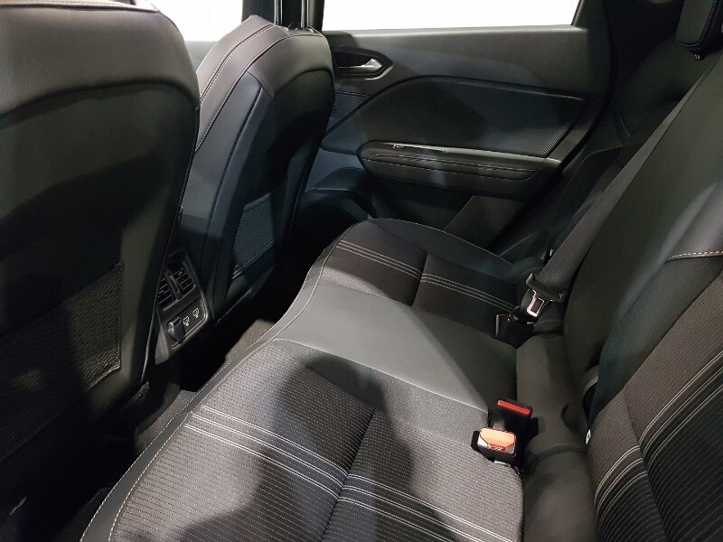 Used Renault Captur 2023 for sale - 77923758: Photo 6