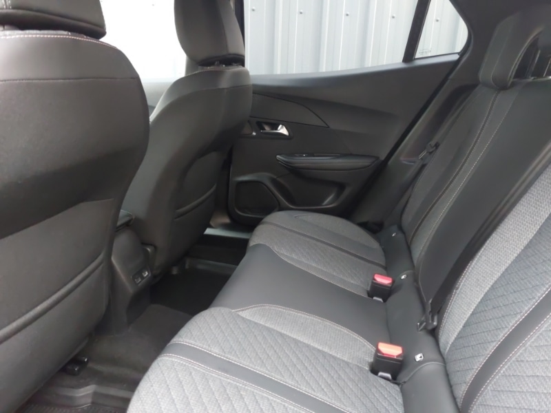 Used Peugeot 2008 2025 for sale - 76816860: Photo 6