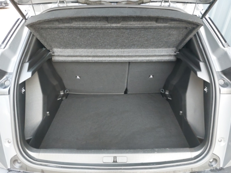 Used Peugeot 2008 2025 for sale - 76816860: Photo 8