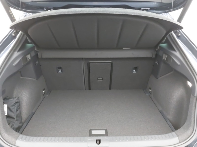 Used Cupra Formentor 2025 for sale - 76721100: Photo 8