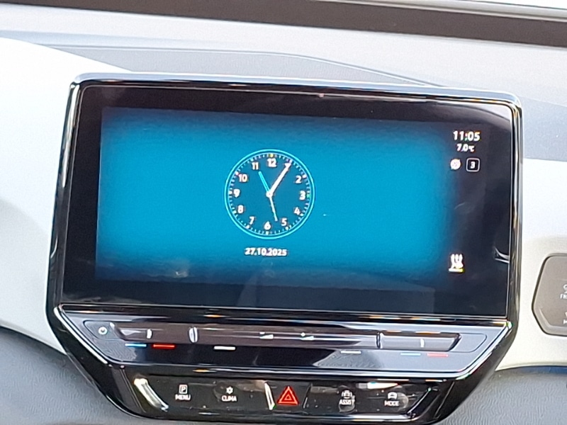 Used Volkswagen ID.3 2024 for sale - 76383518: Photo 11