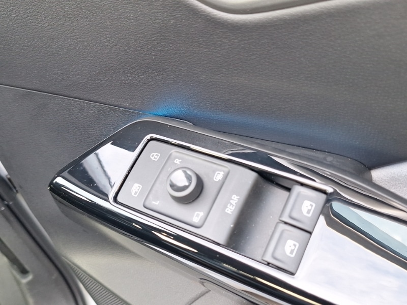 Used Volkswagen ID.3 2024 for sale - 76383518: Photo 12