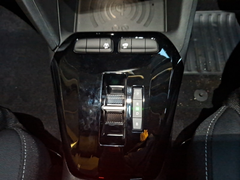 Used Vauxhall Corsa 2025 for sale - 77299080: Photo 12