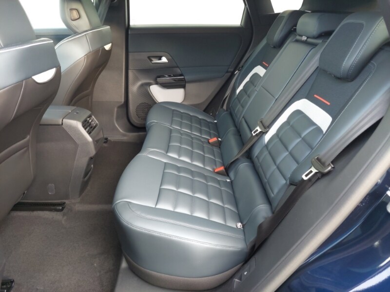 Used Citroen C5 Aircross 2025 for sale - 77229035: Photo 6