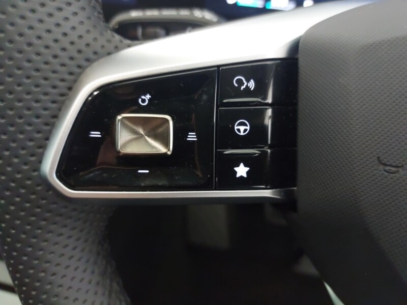 Used MG MG HS 2024 for sale - 77169741: Photo 12