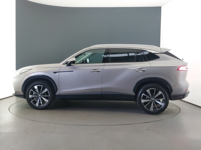 Used MG MG HS 2024 for sale - 77169741: Photo 4